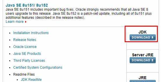 同学,你有兴趣做个码农么?Java入门第一课,了解一下