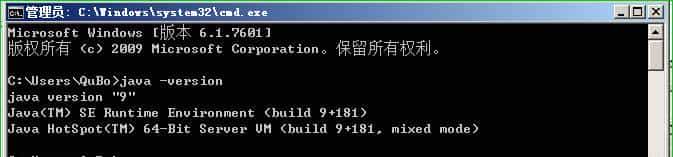 同学,你有兴趣做个码农么?Java入门第一课,了解一下