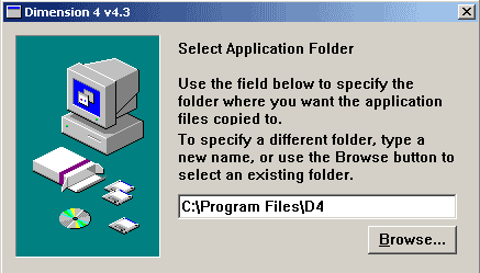 电站行业通过北斗系统给内网服务器进行事实授时NTP授时服务操作方法