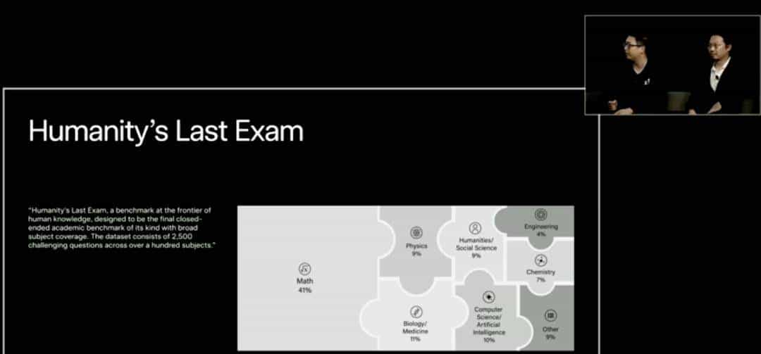 Cursor终结者?Grok 4正式登顶!马斯克扬言编程碾压,20万N卡年赚47亿美金!