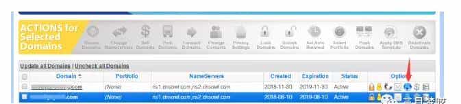 Shopify如何选择“引流款”域名和解析？