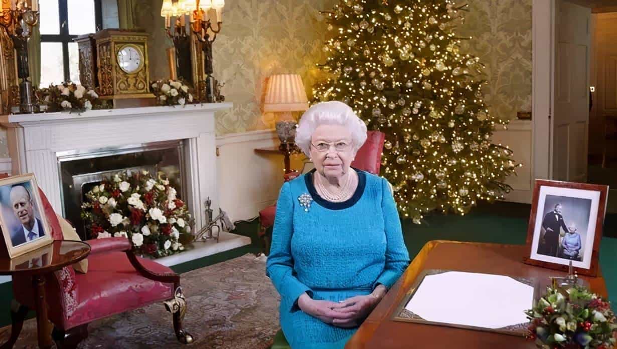 「双语」歪果仁带你看惊喜的大自然瞬间，有的你这辈子都看不到