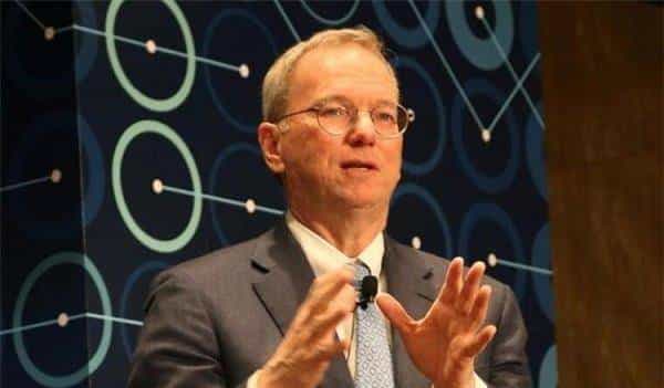 人机围棋大战首局机器胜：人类有点小失落，没事儿还有4局来战！