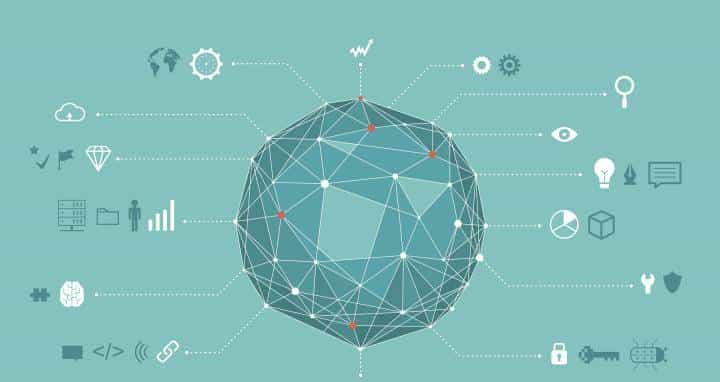 如何正确理解Java领域中锁机制，我们一般需要掌握哪些理论知识？