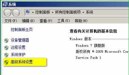 同学,你有兴趣做个码农么?Java入门第一课,了解一下