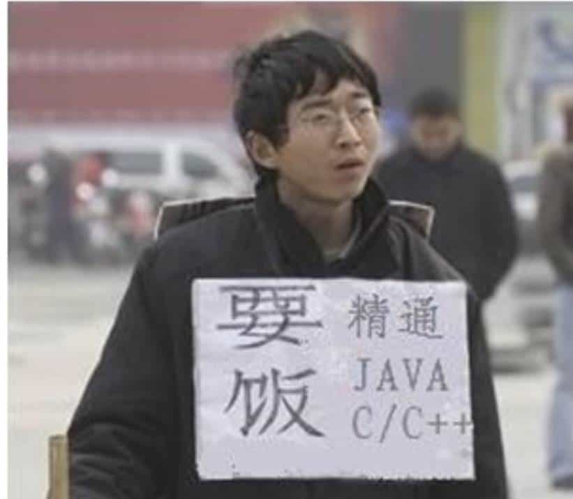 Java程序员最常用的20%技术总结