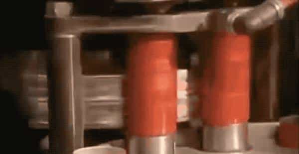 诶!料酒瓶铝盖上的切纹沟槽有啥用?又是怎么做出来的?