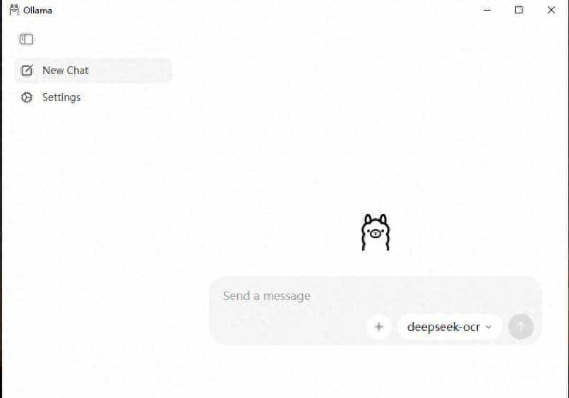 Ollama 0.13.4发布：新增模型与运行性能优化