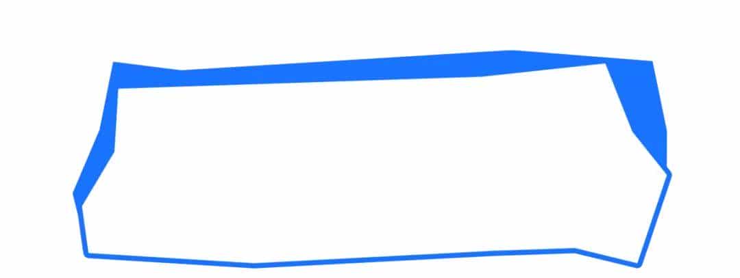 泰达企业招聘啦！