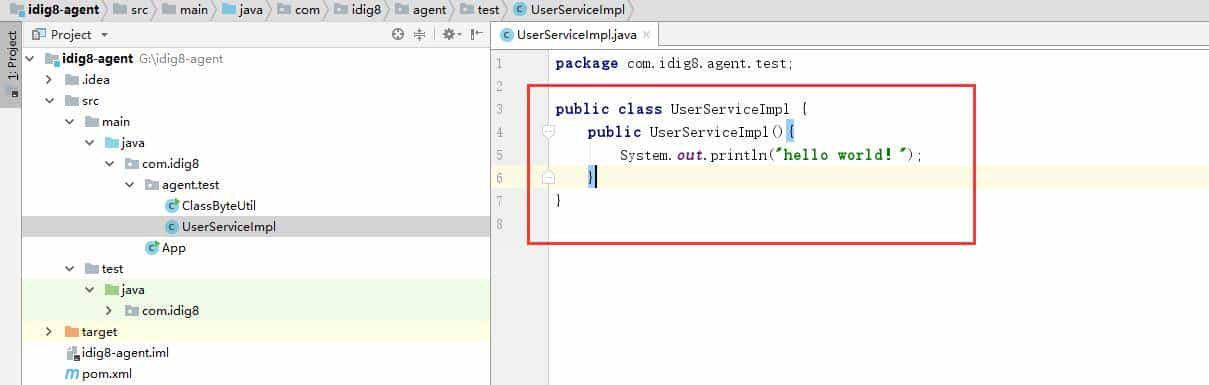 带你认识什么是埋点的技术实现方式