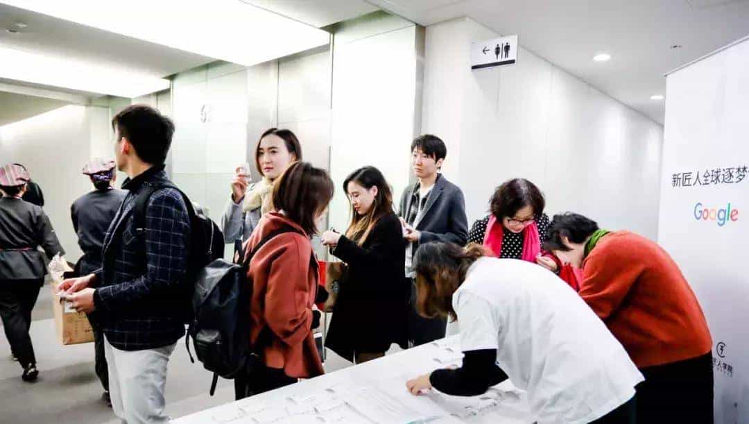 中国企业出海频遭“截胡“，如何突围赢得海外市场？