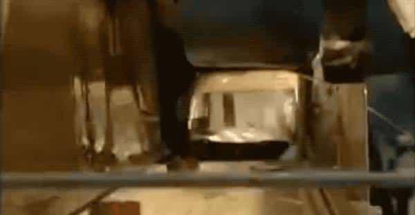 诶!料酒瓶铝盖上的切纹沟槽有啥用?又是怎么做出来的?