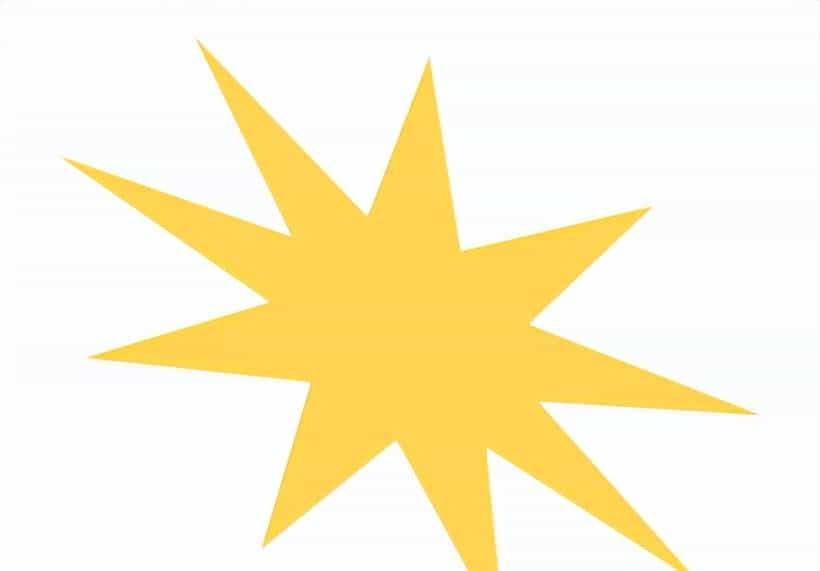 泰达企业招聘啦！