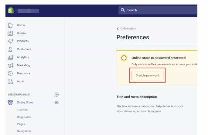 Shopify如何选择“引流款”域名和解析？