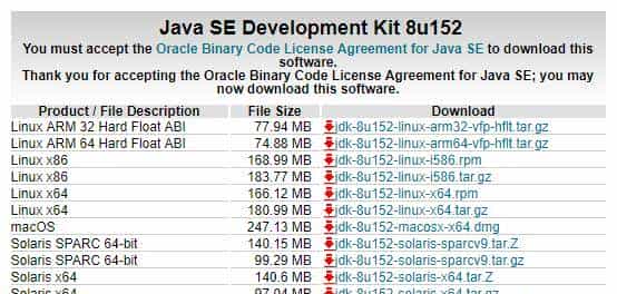 同学,你有兴趣做个码农么?Java入门第一课,了解一下
