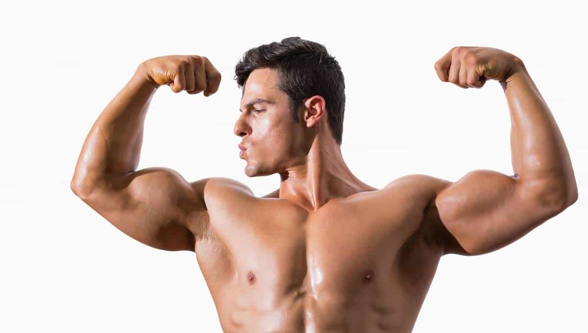 全网关于java最简单的介绍