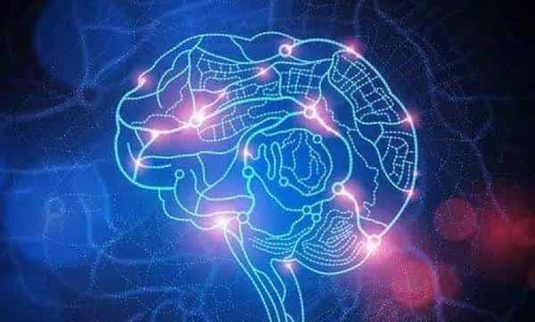 人机围棋大战首局机器胜：人类有点小失落，没事儿还有4局来战！