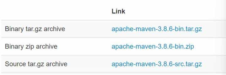 Java项目工程管理神器，构建框架必用 | Java常用框架精讲(二)