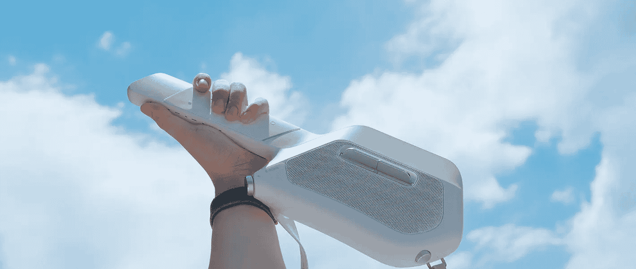 【2025年度总结】AI眼镜音频开发之路