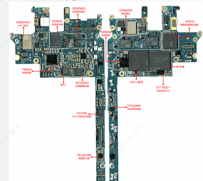 【2025年度总结】AI眼镜音频开发之路