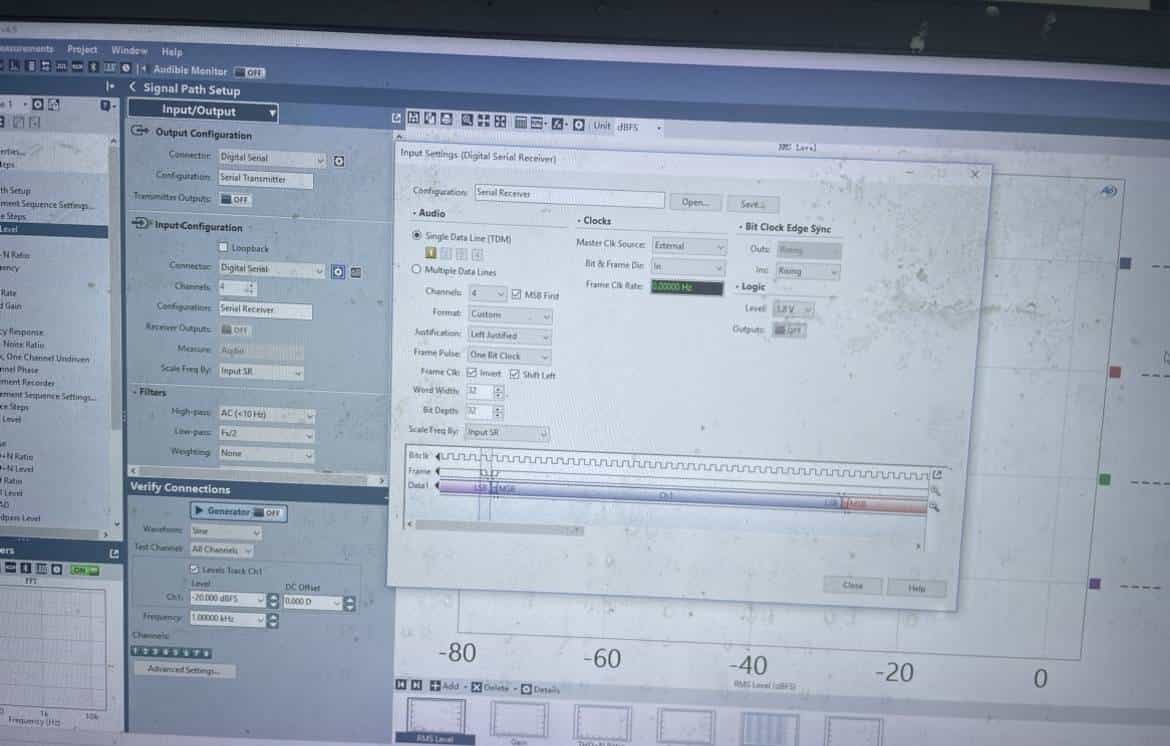 【2025年度总结】AI眼镜音频开发之路