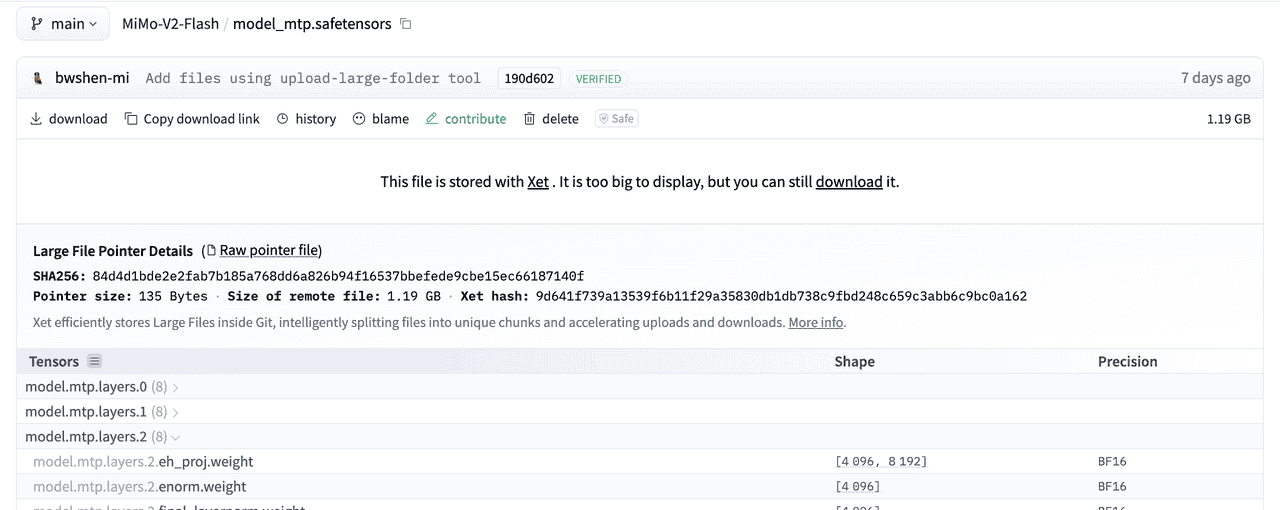 Claude Code + MiMo-V2-Flash,实际体验如何