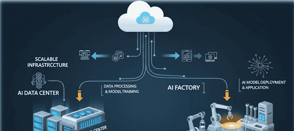 SSD分布式控制器如何破解NAND性能困局？
