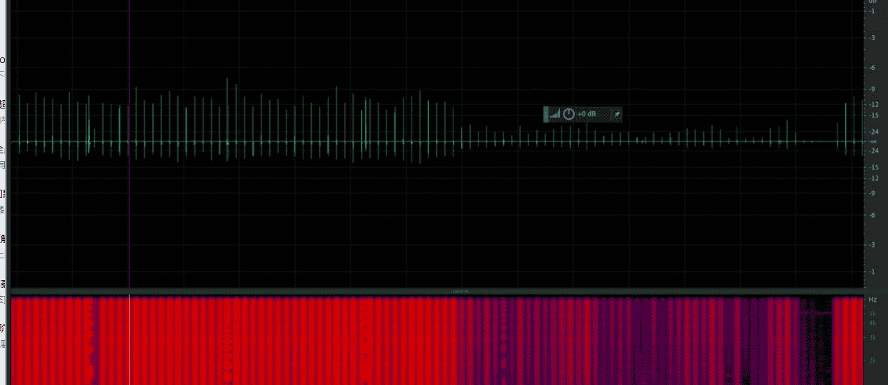 【2025年度总结】AI眼镜音频开发之路