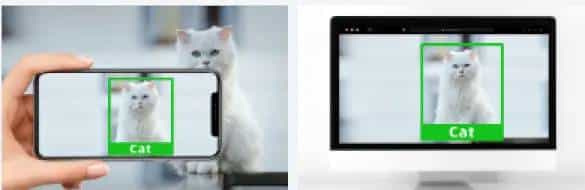 使用 MaixHub 零 AI 经验零代码快速在线训练和部署模型到设备开发板（V831，K210等硬件AI加速芯片，及STM32,ESP32,Arduino等单片机）