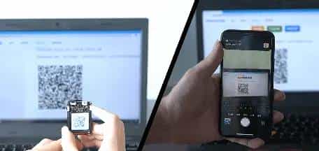 使用 MaixHub 零 AI 经验零代码快速在线训练和部署模型到设备开发板（V831，K210等硬件AI加速芯片，及STM32,ESP32,Arduino等单片机）