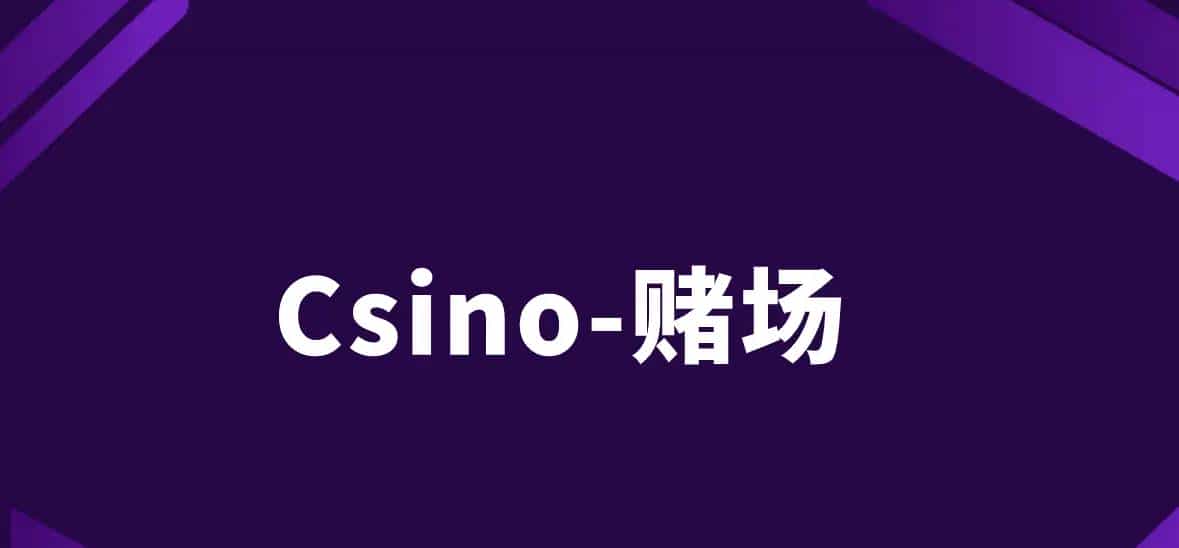 国外Lead联盟众多类型 新手如何选择?