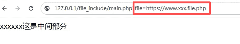 探秘文件包含漏洞：从本地挖掘到远程威胁，PHP伪协议成“帮凶”