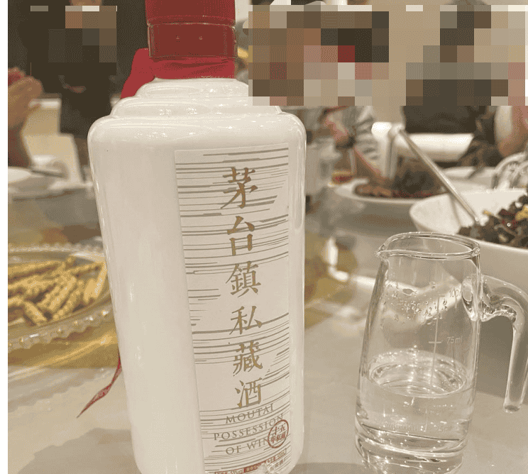 【2025年度总结】AI眼镜音频开发之路