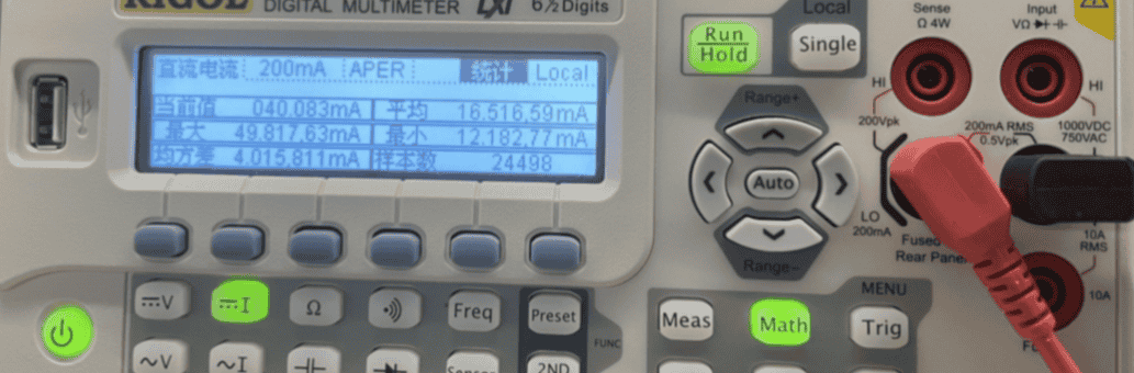 【2025年度总结】AI眼镜音频开发之路