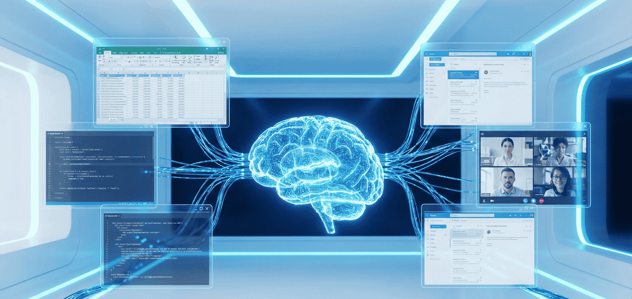这篇2025年度回顾价值百万!我挖出了3个被忽视的搞钱野路子。