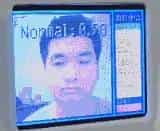 使用 MaixHub 零 AI 经验零代码快速在线训练和部署模型到设备开发板（V831，K210等硬件AI加速芯片，及STM32,ESP32,Arduino等单片机）