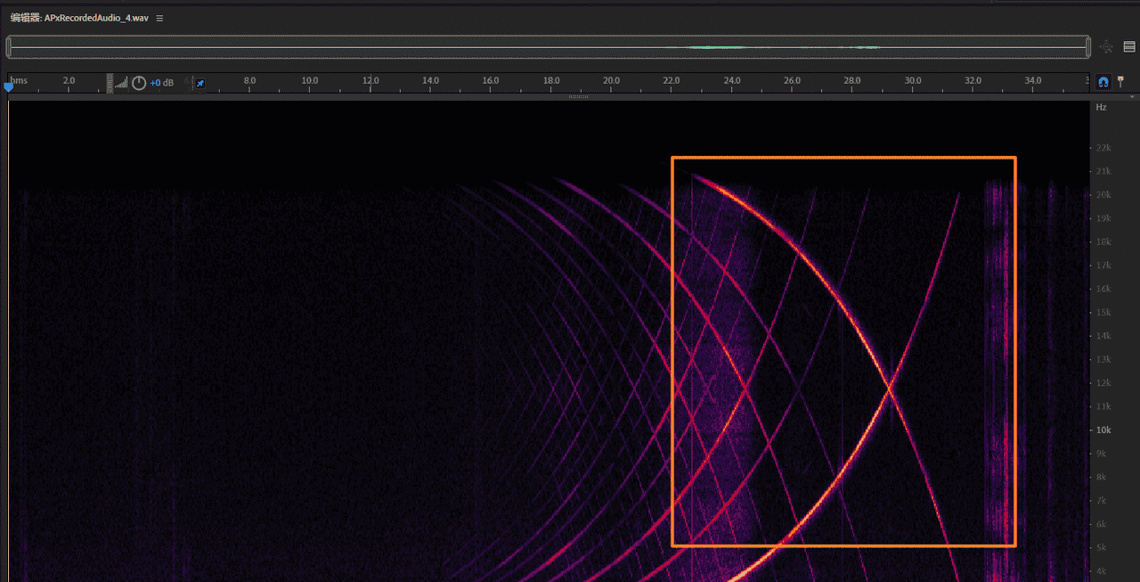 【2025年度总结】AI眼镜音频开发之路