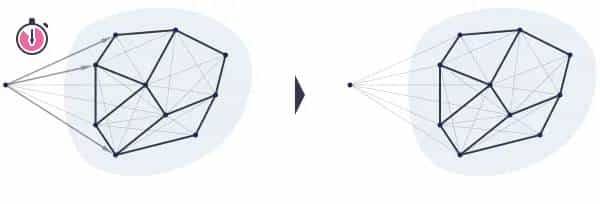 libp2p 概念和术语