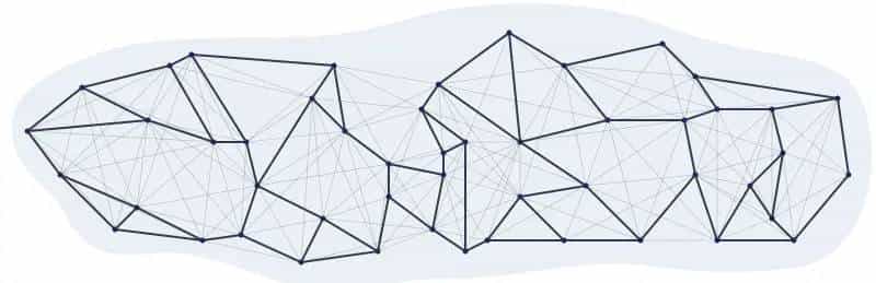 libp2p 概念和术语