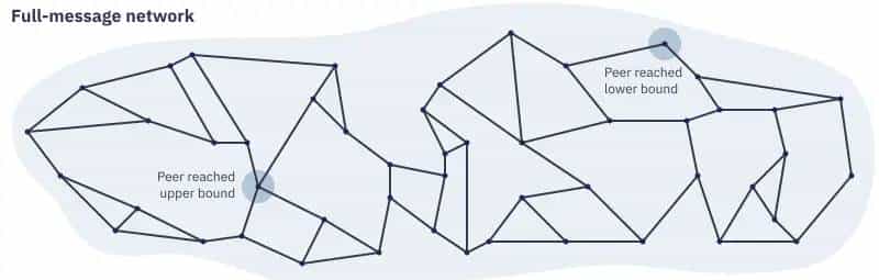 libp2p 概念和术语