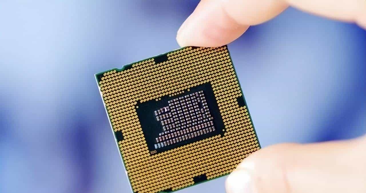 全都“叛变”了!台积电、三星接连宣布,外媒:中国不买了?