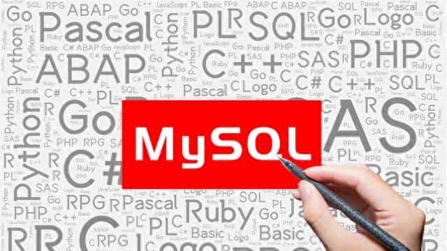 深入学习MySQL(六):主从复制与读写分离