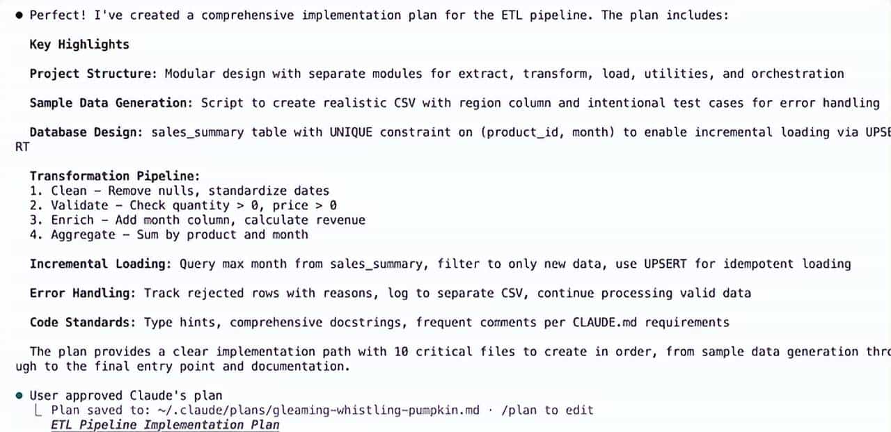 Claude Code综合指南