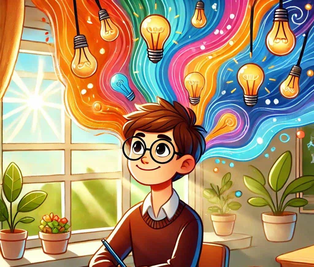 高考英语提分神器！15个必背高级句式，写作稳拿高分