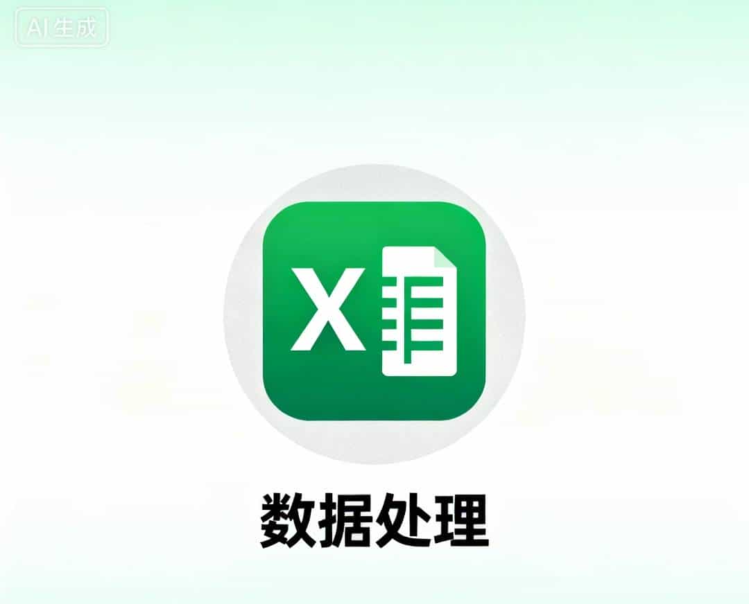 4步搞定Vue多文档预览！Word/Excel/PDF/PPT在线看不再崩溃