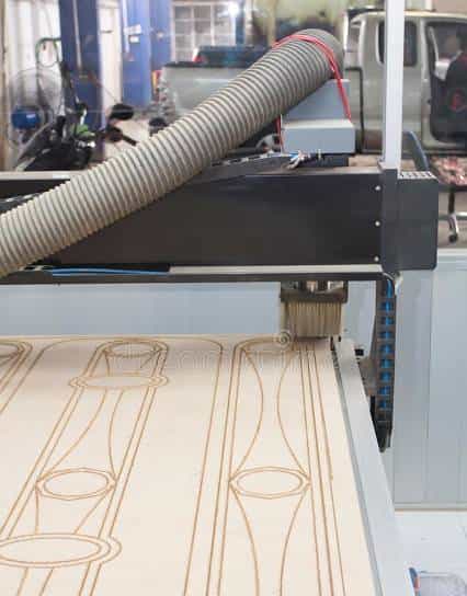 2023 一级建造师《市政公用工程管理与实务》必背 10 页纸