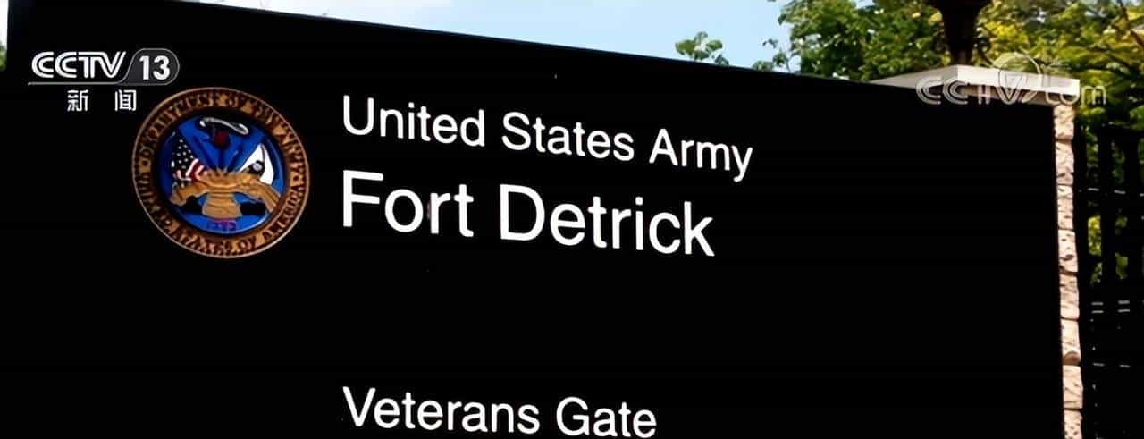 夏威夷火灾疑云背后的美式“黑逻辑”