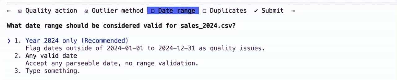 Claude Code综合指南