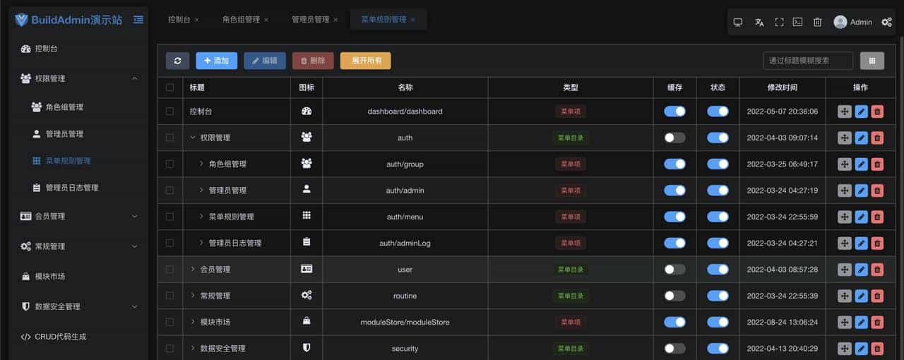 程序员接私活缺工具，开源框架抢钱快，选对能多赚一半。