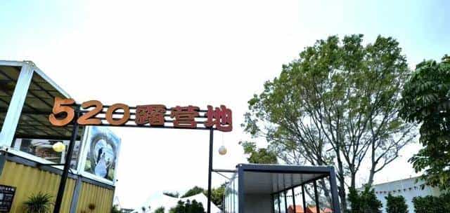 2.3亿砸下去,黄山鲁不再是“野山”,地铁15号线站点图纸已经